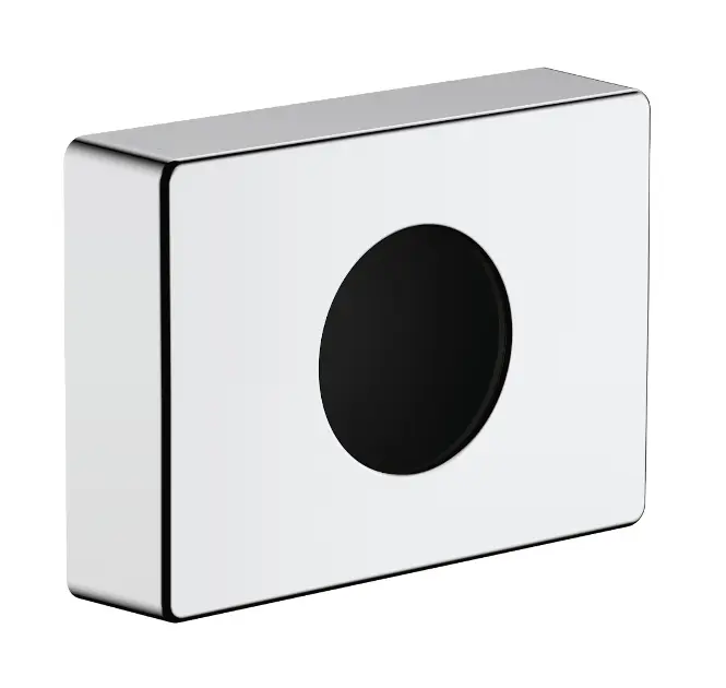 Hansgrohe - AddStoris - Közületi egyéb - 41773000
