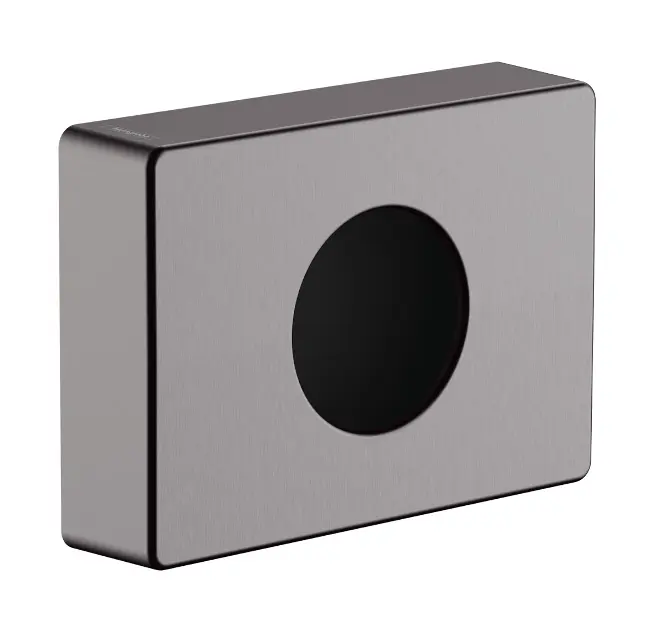 Hansgrohe - AddStoris - Közületi egyéb - 41773340
