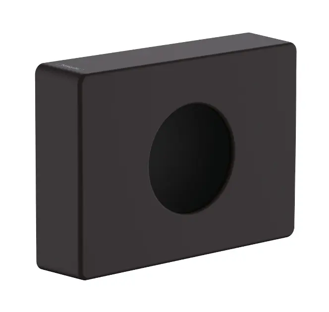 Hansgrohe - AddStoris - Közületi egyéb - 41773670