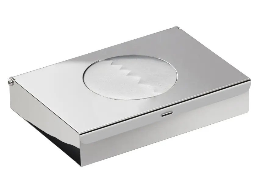 Sapho - Hotel accessories - Közületi egyéb - 2330