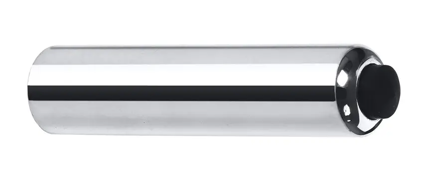 Sapho - Hotel accessories - Közületi egyéb - XP002