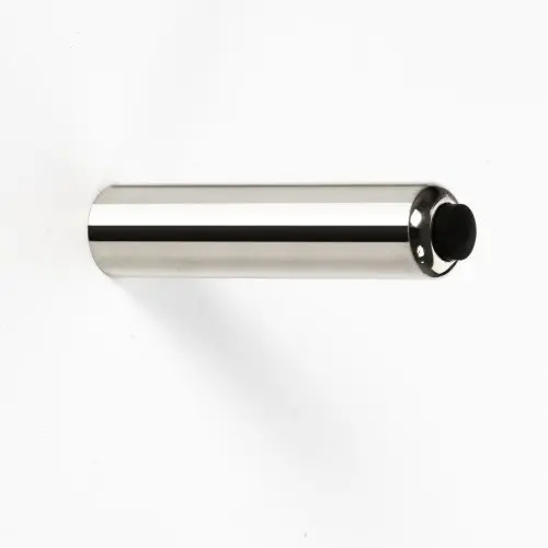 Sapho - Hotel accessories - Közületi egyéb - XP002 – 3. kép