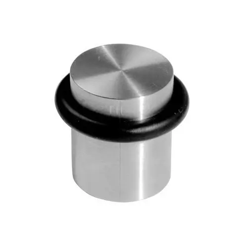 Sapho - Hotel accessories - Közületi egyéb - XP003