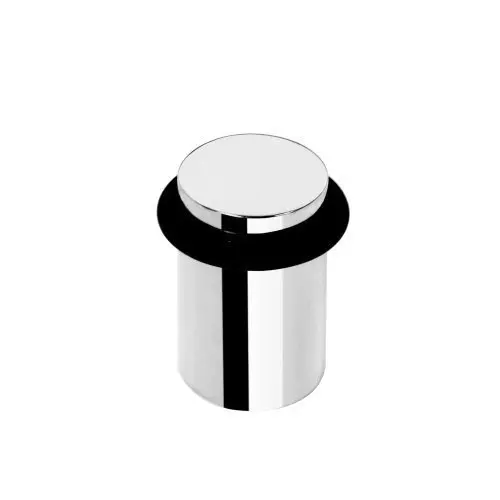 Sapho - Hotel accessories - Közületi egyéb - XP004