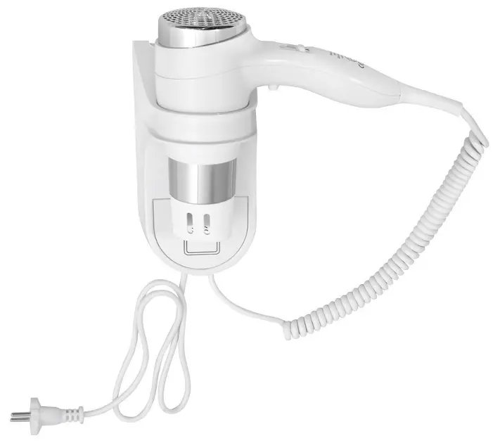 Sapho - Hotel accessories - Közületi egyéb - XP005