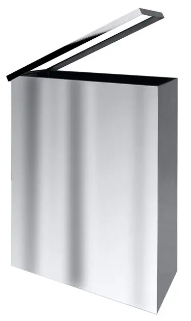 Sapho - Hotel accessories - Közületi egyéb - XP006