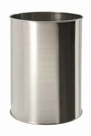Sapho - Hotel accessories - Közületi egyéb - XP014