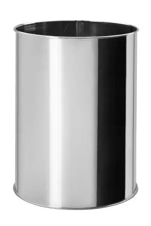 Sapho - Hotel accessories - Közületi egyéb - XP015
