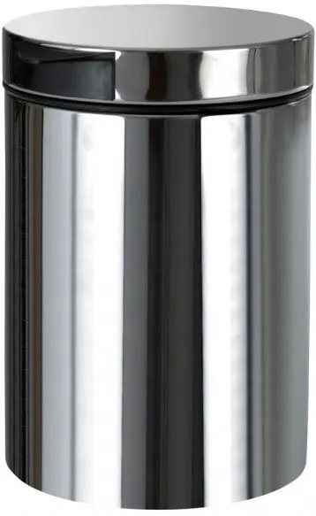 Sapho - Hotel accessories - Közületi egyéb - XP017