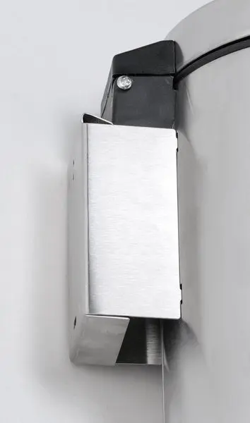 Sapho - Hotel accessories - Közületi egyéb - XP017 – 3. kép