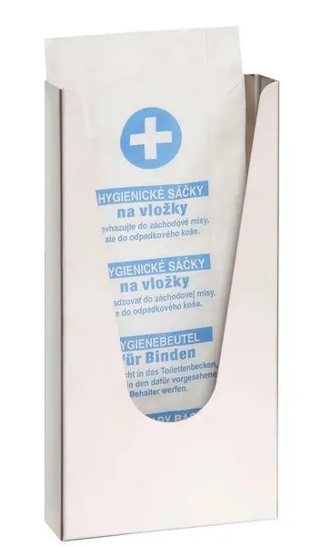 Sapho - Hotel accessories - Közületi egyéb - XP050