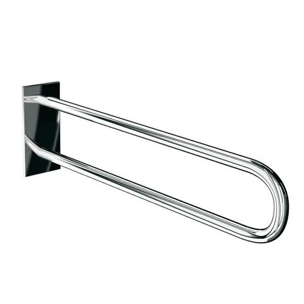 Jika - Universum - Közületi kapaszkodó - H3897240030001