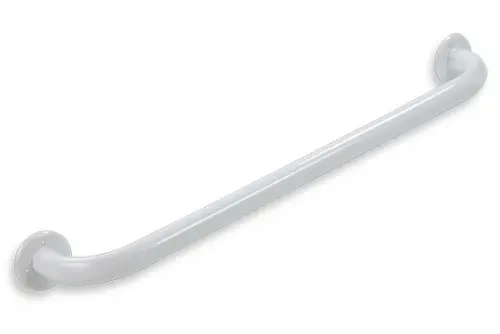 Novaservis - Grab bars - Közületi kapaszkodó - R6630,11