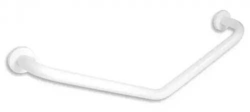 Novaservis - Grab bars - Közületi kapaszkodó - R66404,11
