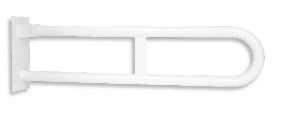 Novaservis - Grab bars - Közületi kapaszkodó - R66550,11