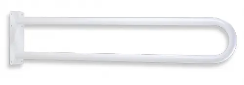 Novaservis - Grab bars - Közületi kapaszkodó - R6655,11
