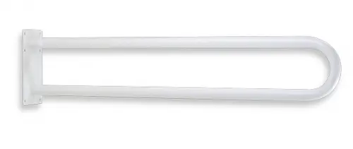 Novaservis - Grab bars - Közületi kapaszkodó - R66830,11