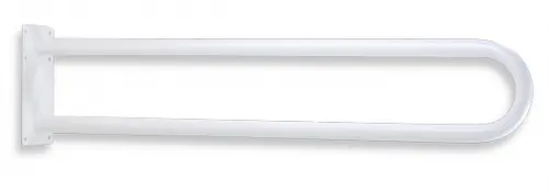 Novaservis - Grab bars - Közületi kapaszkodó - R6683,11