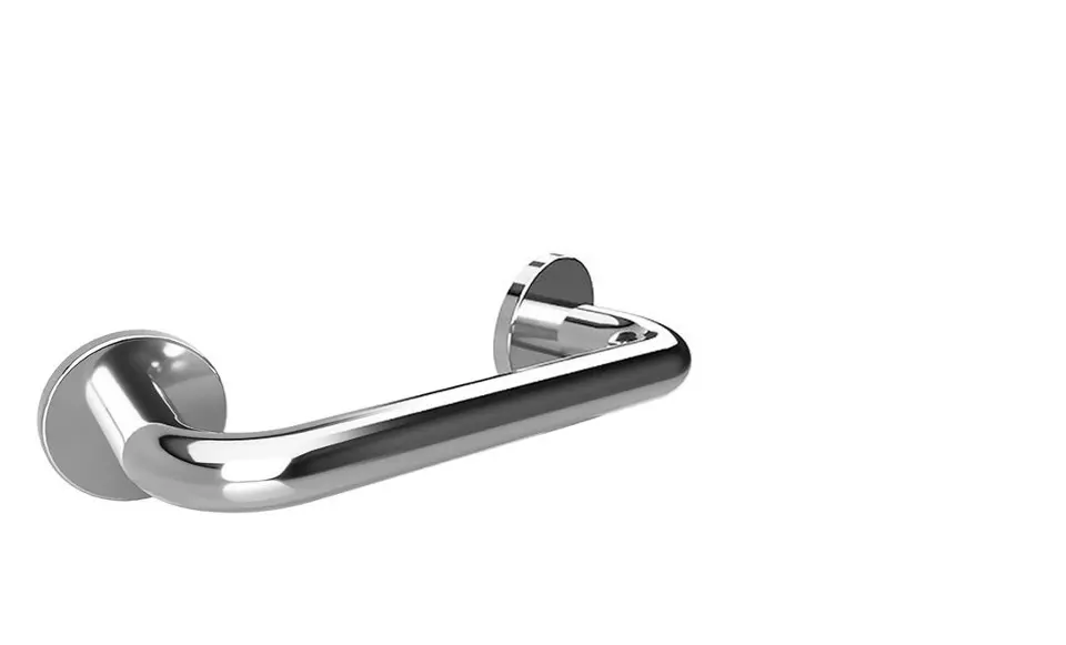 Sapho - Bathroom furnishings - Közületi kapaszkodó - XH505