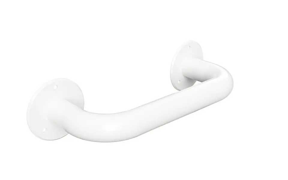 Sapho - Bathroom furnishings - Közületi kapaszkodó - XH505W