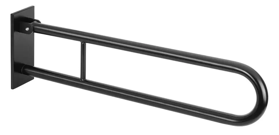 Sapho - Bathroom furnishings - Közületi kapaszkodó - XH518B