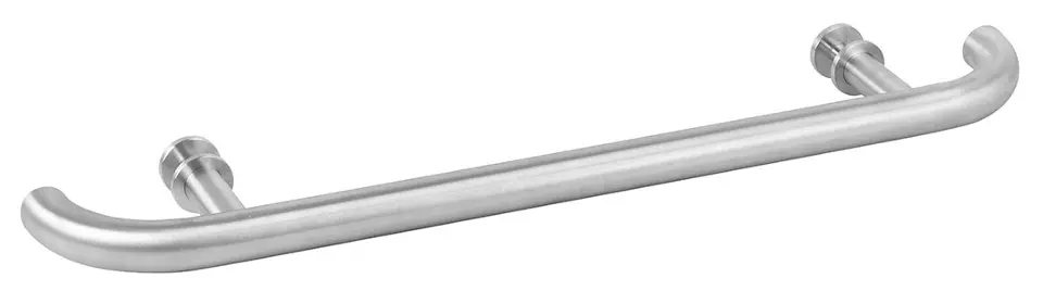 Sapho - Grab bars - Közületi kapaszkodó - XH574