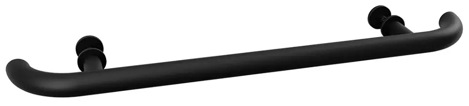 Sapho - Grab bars - Közületi kapaszkodó - XH574B