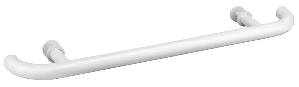 Sapho - Grab bars - Közületi kapaszkodó - XH574W