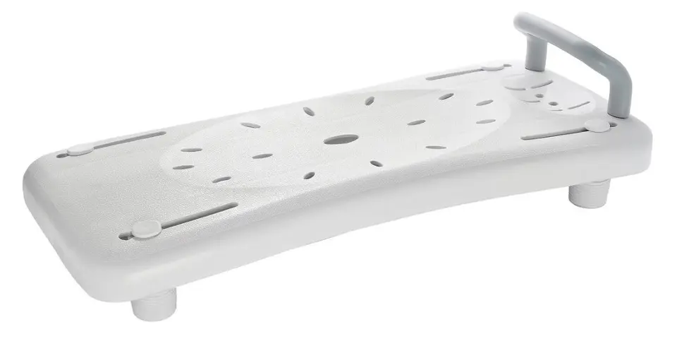 Sapho - Ridder Bathroom accessories - Közületi kapaszkodó - A0040101