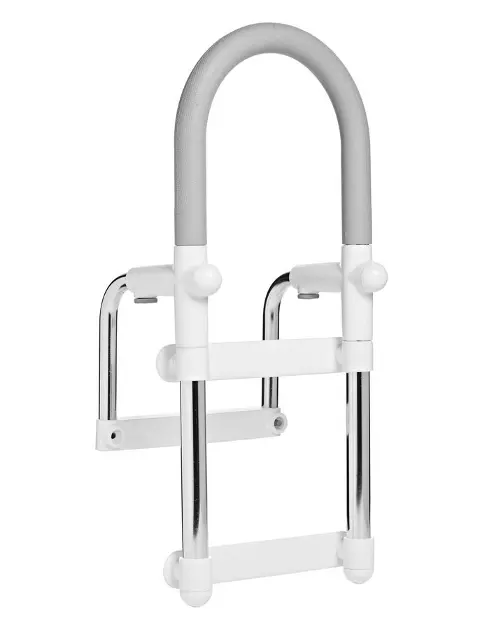 Sapho - Ridder Grab bars - Közületi kapaszkodó - A00300101