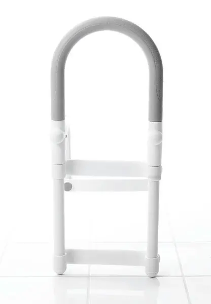 Sapho - Ridder Grab bars - Közületi kapaszkodó - A00300101 – 6. kép