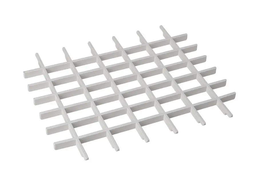 Aqualine - Equipment and accessories - Közületi kiegészítők - PI5020