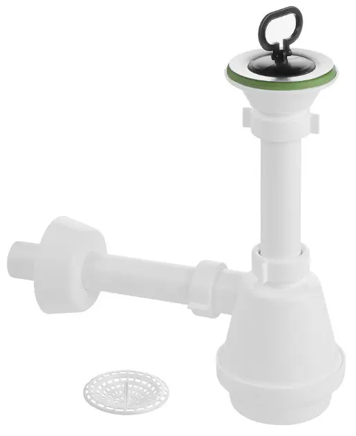 Aqualine - Equipment and accessories - Közületi kiegészítők - WEH070