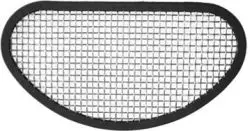 Duravit - Equipment and accessories - Közületi kiegészítők - 0050411000