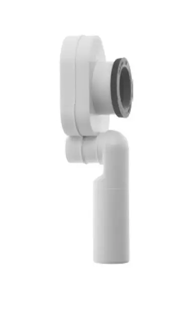 Duravit - Equipment and accessories - Közületi kiegészítők - 0051110000