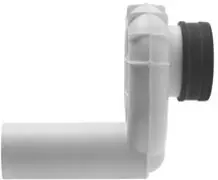 Duravit - Equipment and accessories - Közületi kiegészítők - 0051120000
