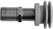 Duravit - Equipment and accessories - Közületi kiegészítők - 6958000000
