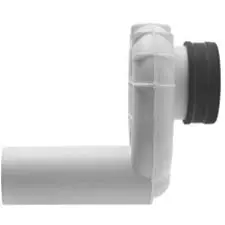 Duravit - ME by Starck - Közületi kiegészítők - 0051130000