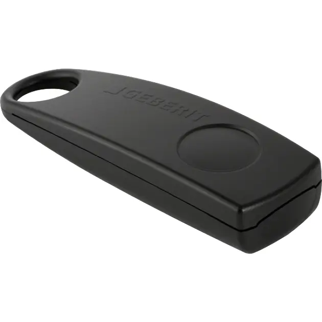 Geberit - Equipment and accessories - Közületi kiegészítők - 115.831.00.1