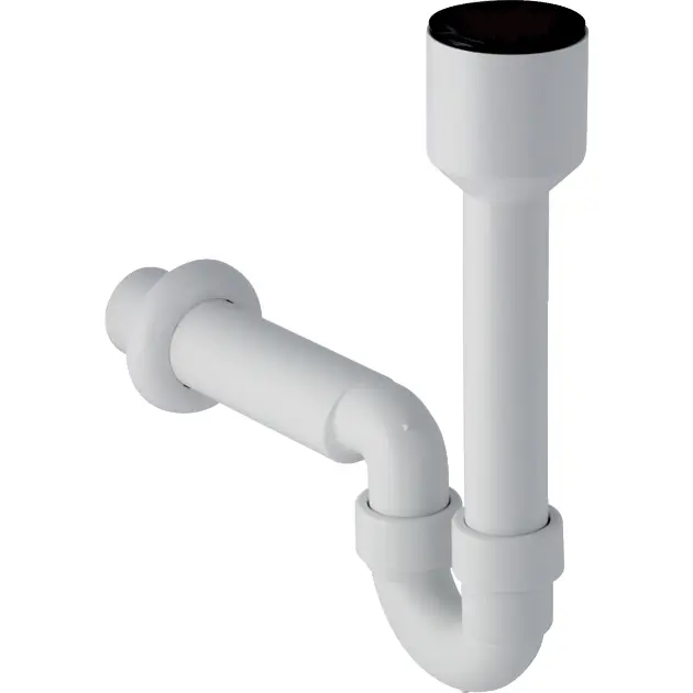 Geberit - Equipment and accessories - Közületi kiegészítők - 152.701.11.1