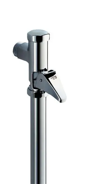 Grohe - Accessories - Közületi kiegészítők - 37139000