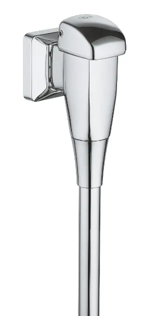 Grohe - Accessories - Közületi kiegészítők - 37437000