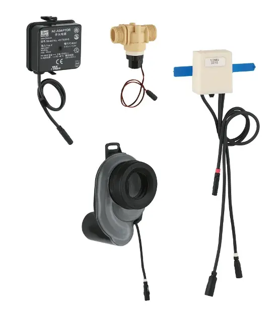 Grohe - Accessories - Közületi kiegészítők - 39368000