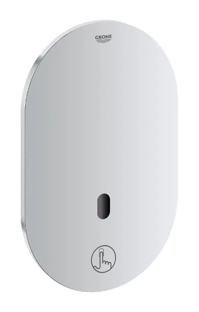 Grohe - Eurosmart Cosmopolitan E Bluetooth - Közületi kiegészítők - 36415000