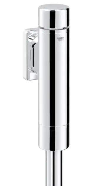 Grohe - Rondo A.S. - Közületi kiegészítők - 37347000