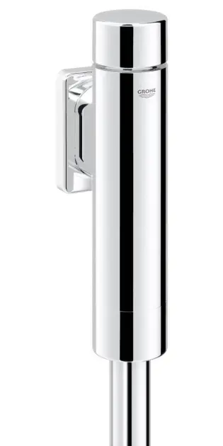 Grohe - Rondo A.S. - Közületi kiegészítők - 37349000
