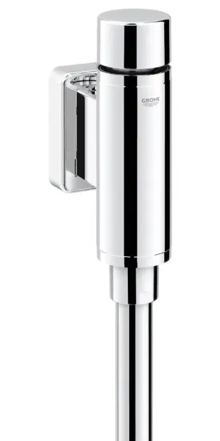 Grohe - Rondo - Közületi kiegészítők - 37339000