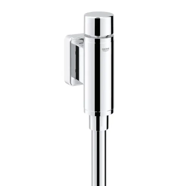 Grohe - Rondo - Közületi kiegészítők - 37346000