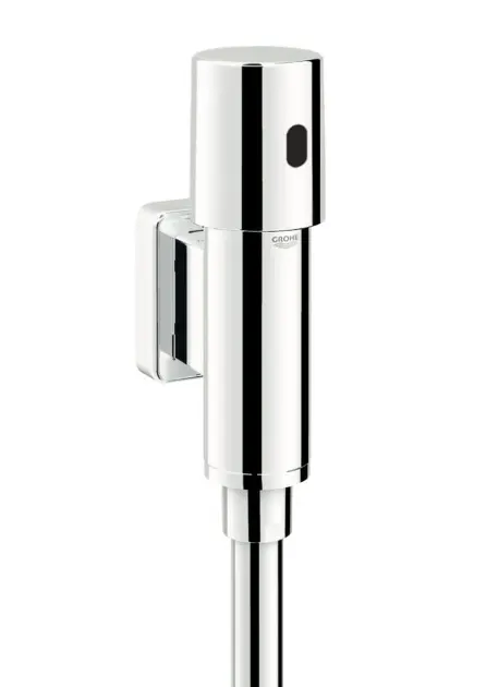 Grohe - Tectron - Közületi kiegészítők - 37421000