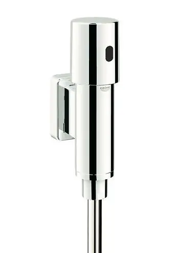 Grohe - Tectron - Közületi kiegészítők - 37426000